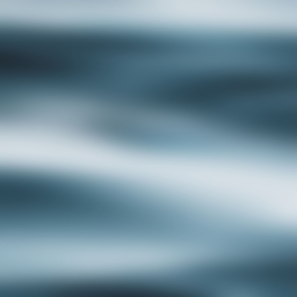 Retrieval-Augmented Generation (RAG)