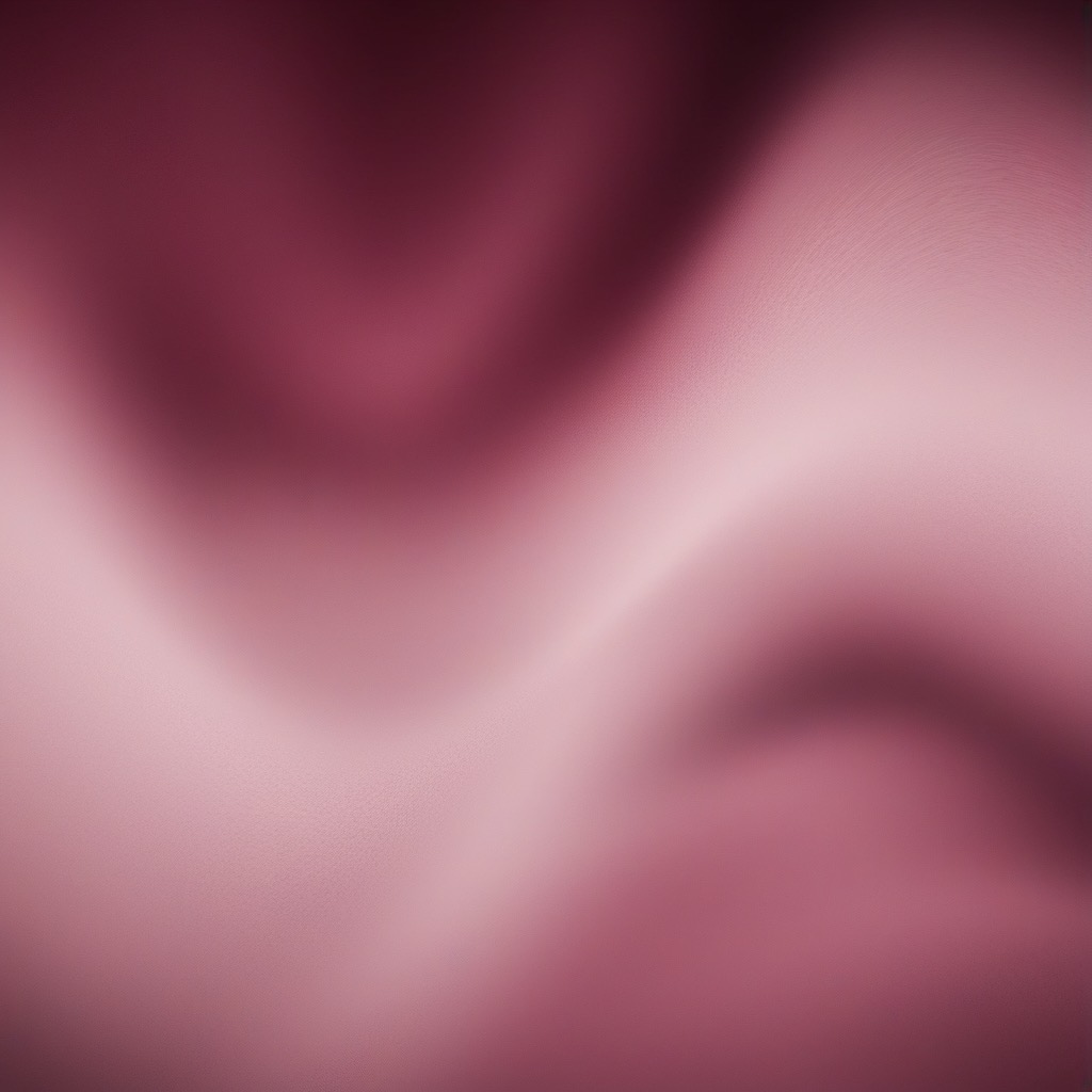 Reasoning-Centric Models