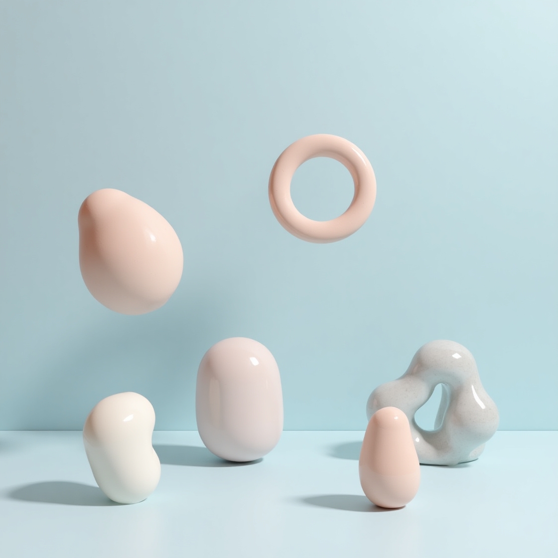 AI Minutes of Meeting Generator