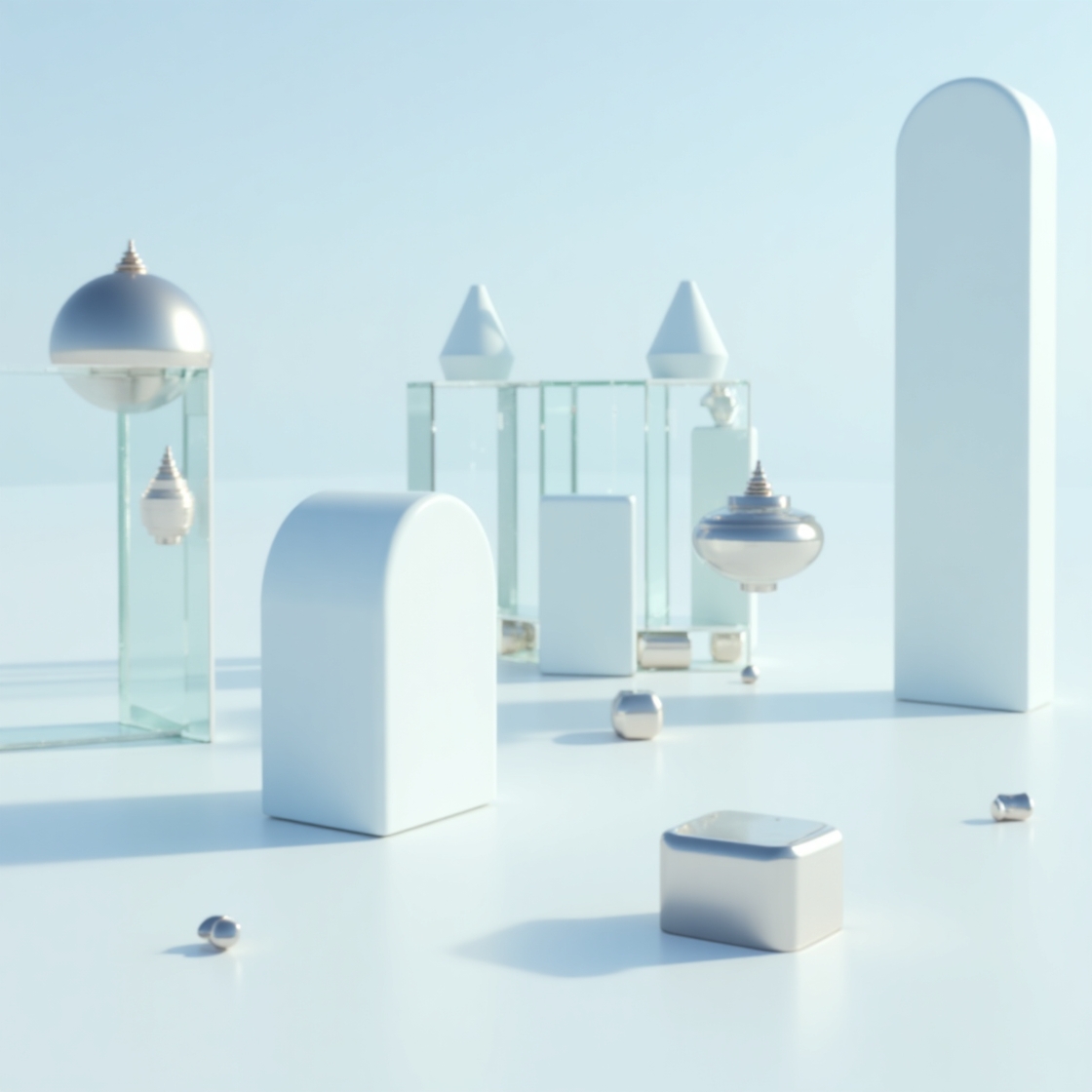 AI RAG Virtual Assistant